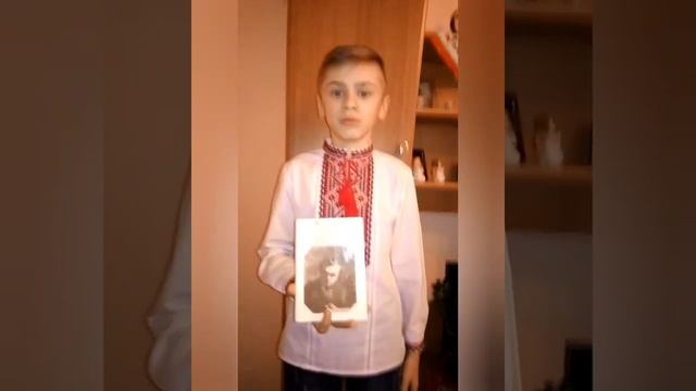 #Флешмоб_Шевченко_мандрує_янівщиною смотреть онлайн