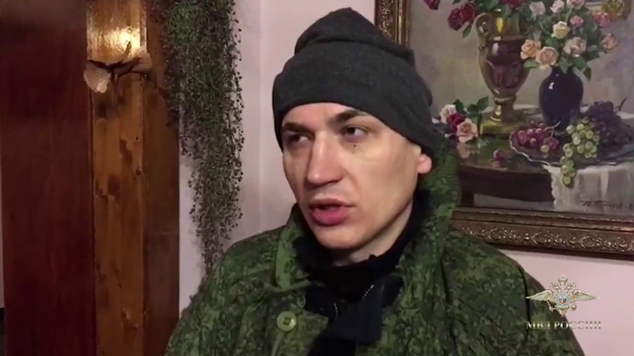 В Москве оперуполномоченные ГУУР задержали подозреваемых в квартирных кражах на месте преступления