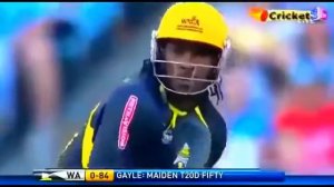 WWW DOWNVIDS NET 18 balls 100 Runs Wow World Best Batting in cricket History Pakistan vs England 20