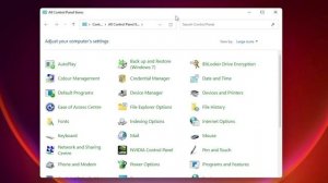 How to Download & Install Canon Lbp 3000 Printer in Windows 11