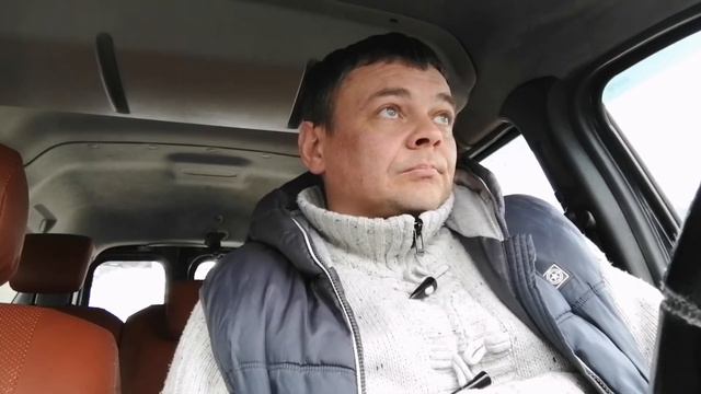 Wargaming уходит смотреть онлайн