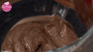 ШОКОЛАДНОЕ МОРОЖЕНОЕ за 5 минут из 3 ингредиентов в домашних условиях | быстро и вкусно