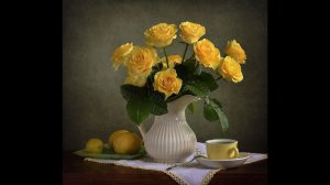 ИДЕАЛЬНАЯ ЛЮБОВЬ ГЛАЗАМИ ЗНАКА ЛЕВ. РАБОТА НАД ОШИБКАМИ В ОТНОШЕНИЯХ С ЛЬВОМ