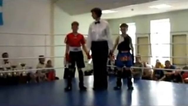 Чемпионат Латвии по кикбоксу 2012 смотреть онлайн