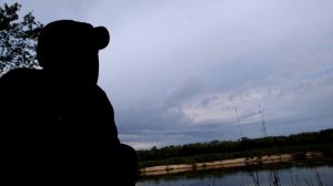 Ловля ЩУКИ, СУДАКА, ЧЕХОНИ на резинку на Дону, весенняя рыбалка 2020
