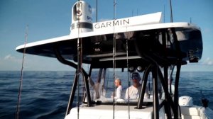 Garmin Debuts the Livescope™ Plus LVS34 and Livescope™ XR LVS62 at ICAST 2022