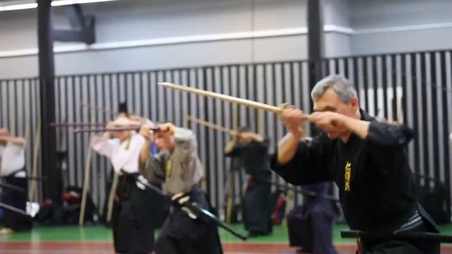 ЯМАГУЧИ СЭНСЕЙ СБОРНИК 1 смотреть онлайн