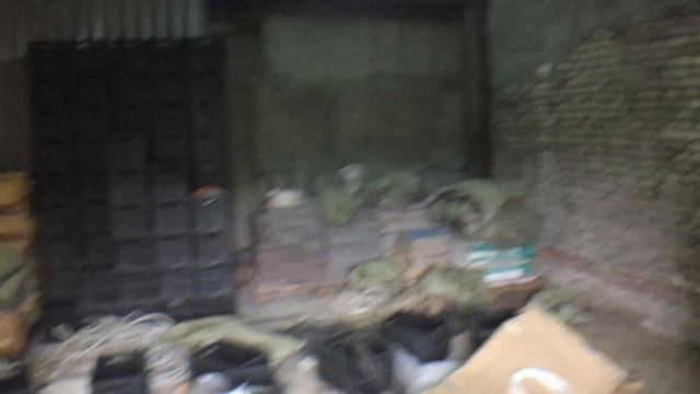 Склад 30м2 м  Савеловская смотреть онлайн