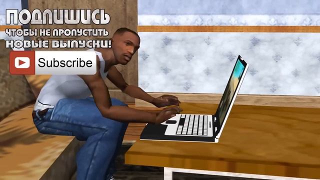 Сиджей Шоу крутые парни не смотрять большие взрывы смотреть онлайн