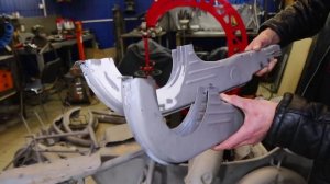 РЕСТАВРАЦИЯ  ИЖ ПС и ЧЕЗЕТ. ВЫ ПРОСТО МОЕТЕ МОТОЦИКЛЫ?