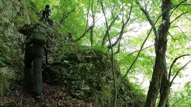 парня в горы тяни Эльбрус май 2023 смотреть онлайн