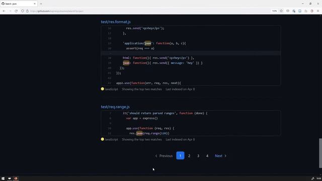 Getting Started with a New Codebase