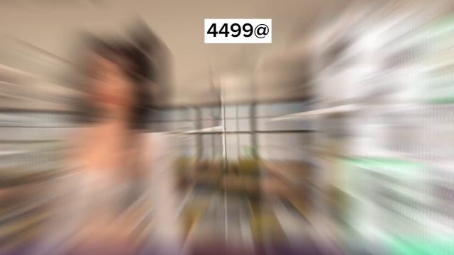 these hairstyles are worth buying before they are taken away| #AvakinLife смотреть онлайн