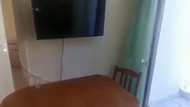 Продава се двустаен апартамент в комплекс Камелия Гарден в централната част на Слънчев бряг смотреть онлайн