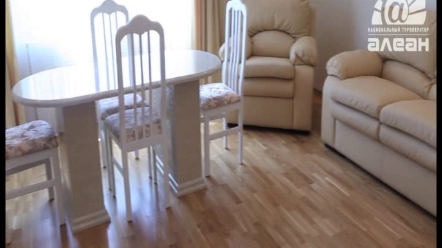 РФ. Ставропольский край. Кисловодск. Санаторий Орджоникидзе. смотреть онлайн