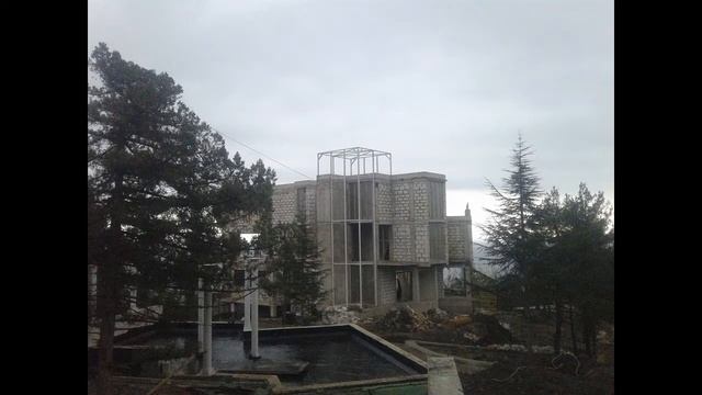 *welding works* *сварочные работы* смотреть онлайн