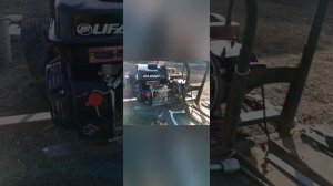 Чертежи для переделки мотороллера муравей с двигателем от мотоблока