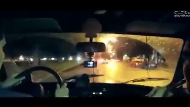 Эрик Давидович и Рыбакин беспредел смотреть онлайн