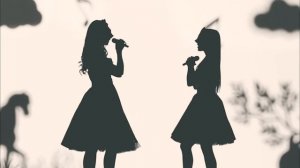 ClariS - Hitorigoto (Eromanga sensei Opening Full)