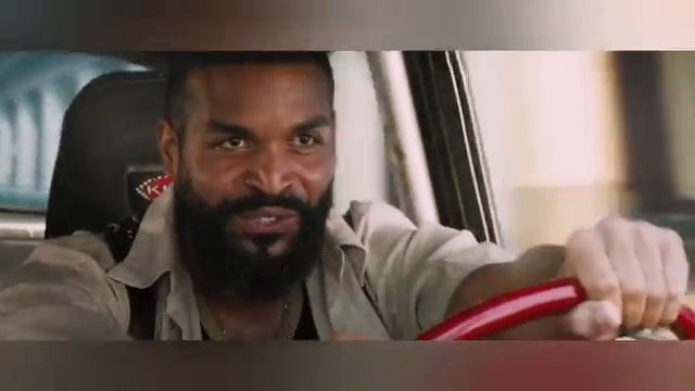 Stromae---Alors-On-Danse-(Dubdogz-Remix)-(Bass-Boo.mp4 смотреть онлайн