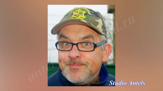 ФОТО-НАРЕЗКА-МОИ смотреть онлайн