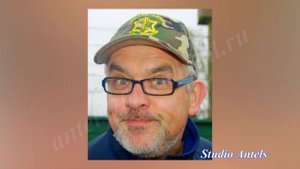 ФОТО-НАРЕЗКА-МОИ