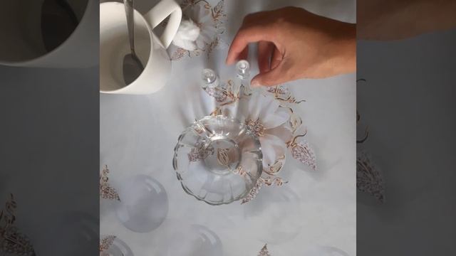 Лучшая маска от морщин.Көз айналасыедағы әжімдерге қаосы маска.