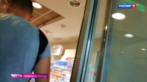 ОСТОРОЖНО!!!! Новый способ мошенничества с дубликатом сим карты и мобильного банка!