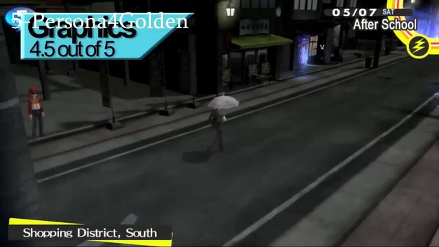 Top 10 Meilleurs Jeux PS VITA !!! смотреть онлайн