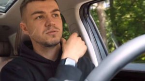 Экстра такси — 2 выпуск 01.09.2023. Экстра такси — Второй выпуск от 1 сентября на ТВ-3
