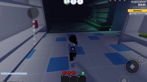 паника история элис паника робот пылесос 🤖 неудачный поход в магазин