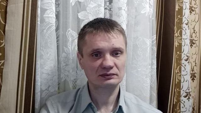 Отзывы работников ЯЭРЗ. Есть улучшения условий труда и отношения к работникам?