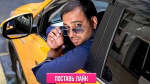 СРОЧНАЯ НОВОСТЬ! 9 АВГУСТА ЧАС НАЗАД НОВАЯ СИСТЕМА РАБОТЫ ДЛЯ МИГРАНТОВ С АВГУСТА! УЗБЕКИ ТАДЖИКИ!