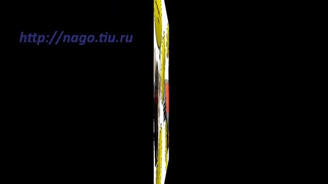 Вакуумформовка ГАЗОМ своими руками смотреть онлайн