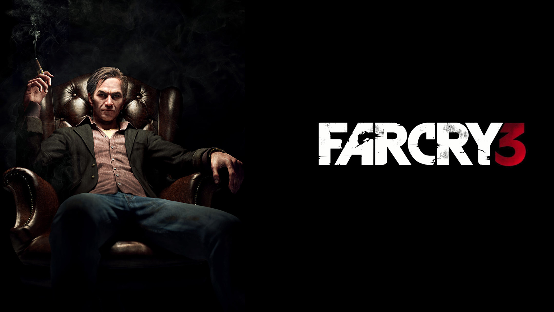 Far cry 3 steam бесплатно фото 118