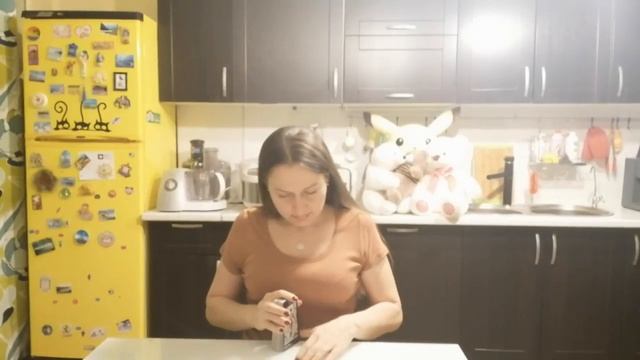 Яснорица