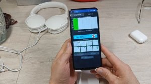 Realme Q3 S Ты точно его захочешь!!!