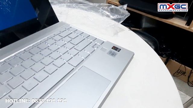 Khui Seal HP Envy 13-aq1013dx i7 1065G7 Ram 8Gb 13.3″ UHD 4k Touch смотреть онлайн