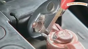 Универсальный Гаечный Ключ из Китая [AliExpress]