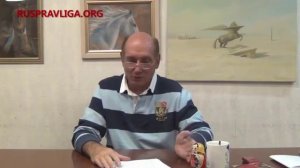 Что такое МЫСЛЬ