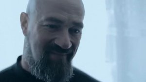 2517   Облако
