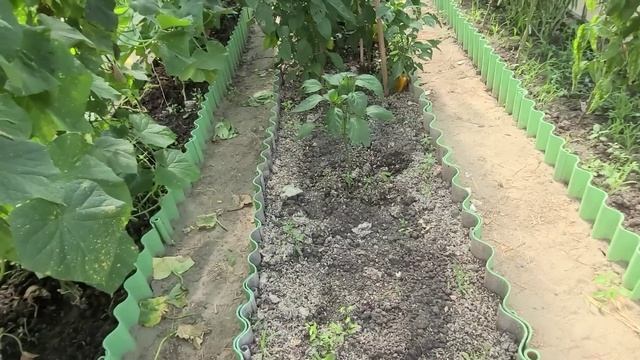 87ч?ПЕРЕЕЗД НА ЮГ/Продаём дом/ смотреть онлайн