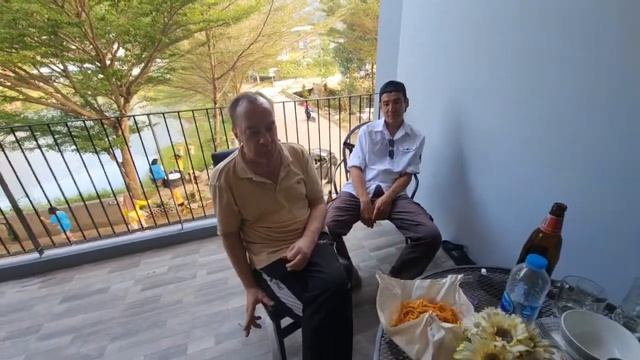 бодун хачем пьем смотреть онлайн