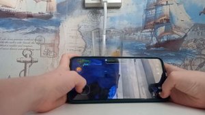 Как получить Беззубика в титанезироново абсолютно бесплатно в игре школа драконов