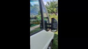 Постройка автодома на базе фургона Фиата Дукато Елабуга l2h2