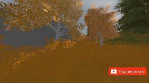 ТОП 5 НЫЧЕК ДЛЯ ДОМОВ В UNTURNED НА КАРТЕ РОССИЯ