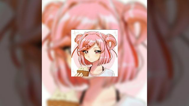 Фиксай- жизнь в розовых очках °speed up°