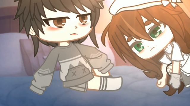 каждый кто делал тебе больно ПoKouHuK смотреть онлайн