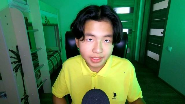 ЛЕТНИЙ ПРОЕКТ, ФАНТАСТИЧЕСКИЕ СЮЖЕТЫ | ИСТОРИИ ИЗ ЖИЗНИ #8 смотреть онлайн