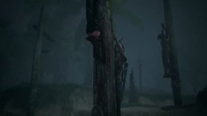 Выйдет ли The Last of Us 3?|Какой будет сюжет?